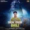 About Sakar Karna Bhole Song